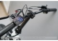 Електро Велосипед Xiaomi HIMO C20